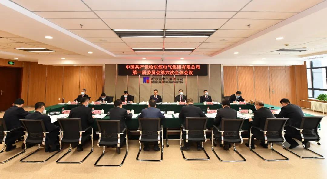 PA视讯(中国)集团官网 - PlayAce