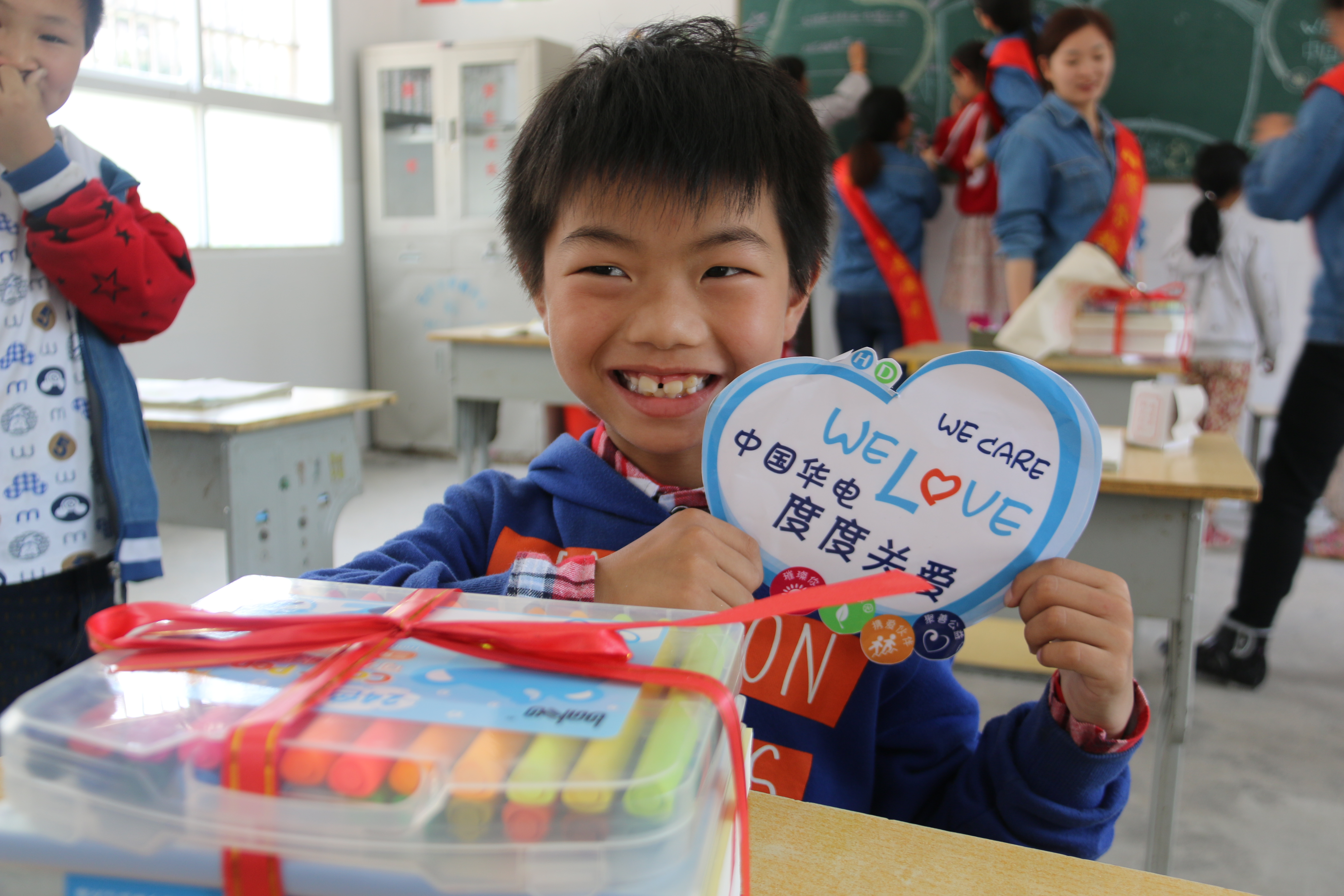 PA视讯(中国)集团官网 - PlayAce