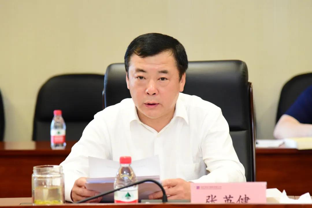 PA视讯(中国)集团官网 - PlayAce