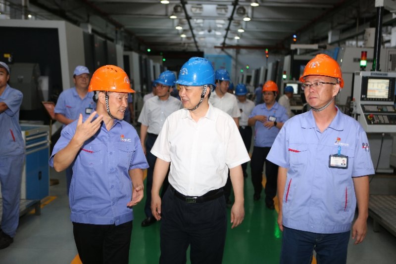 PA视讯(中国)集团官网 - PlayAce