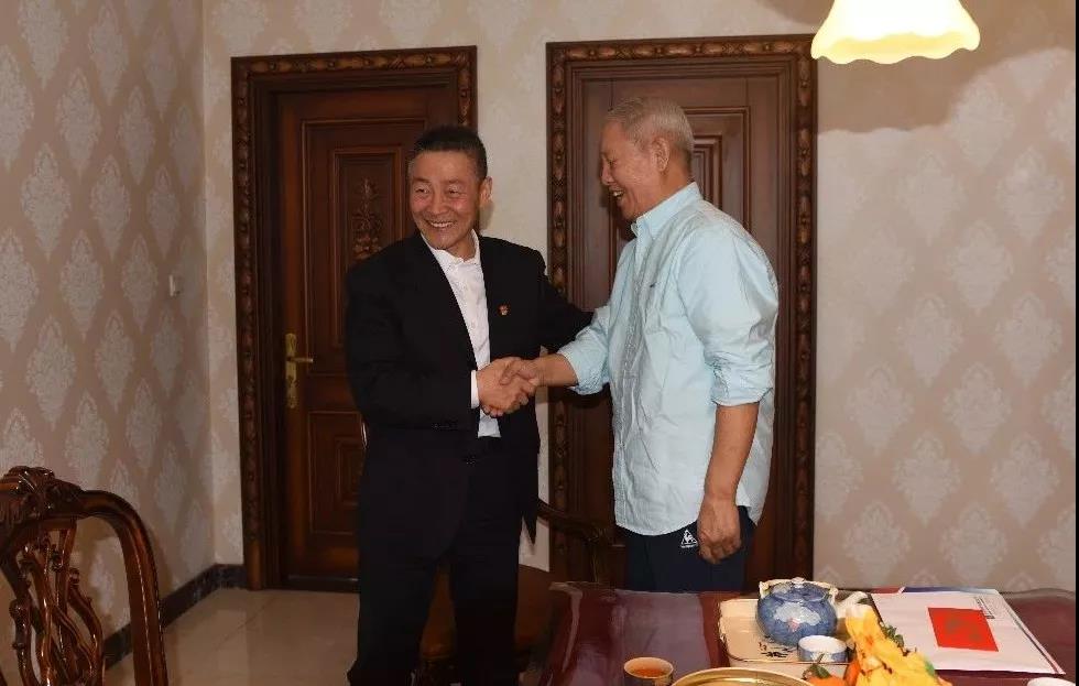 PA视讯(中国)集团官网 - PlayAce