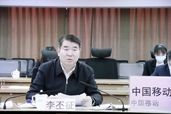 PA视讯(中国)集团官网 - PlayAce