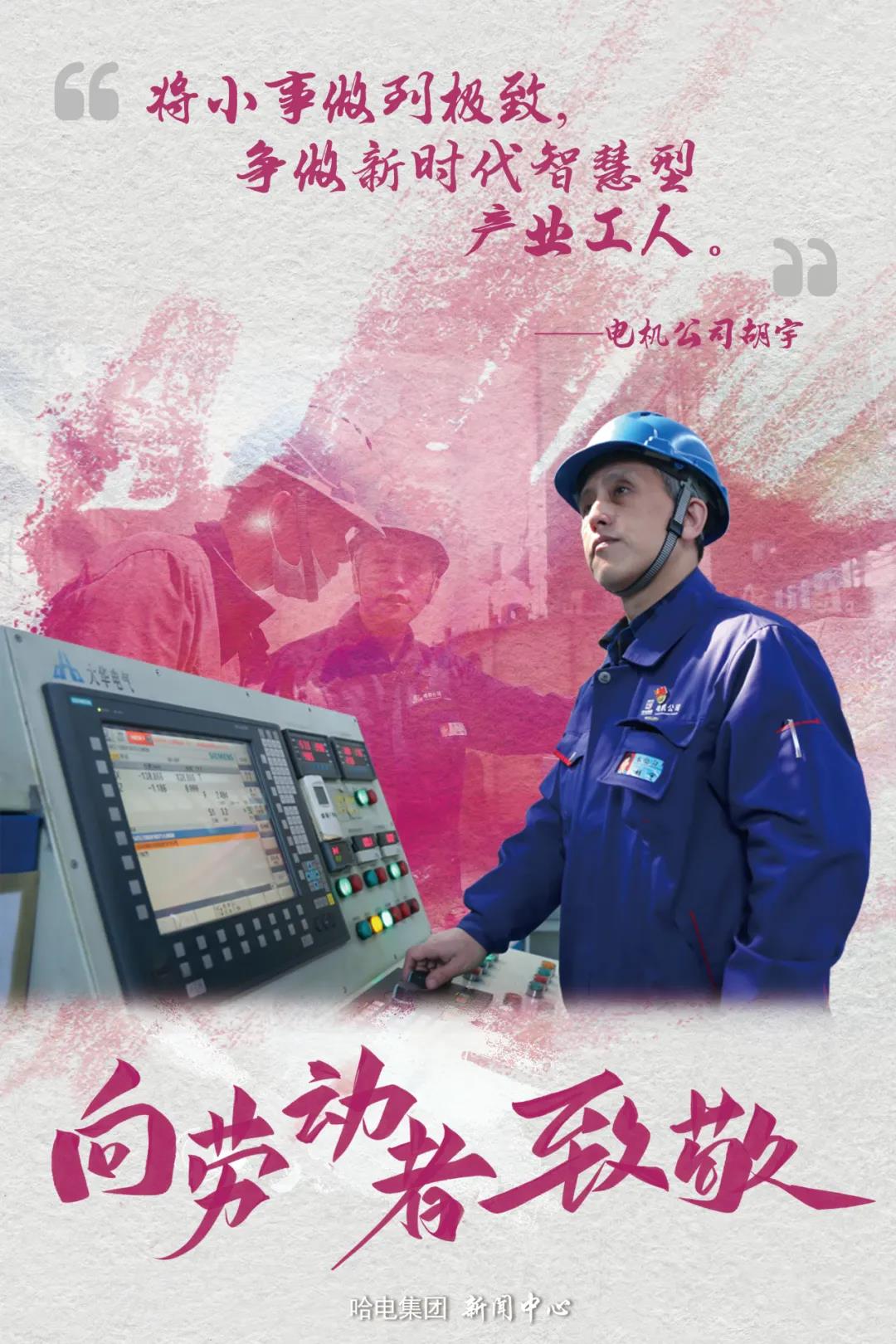 PA视讯(中国)集团官网 - PlayAce