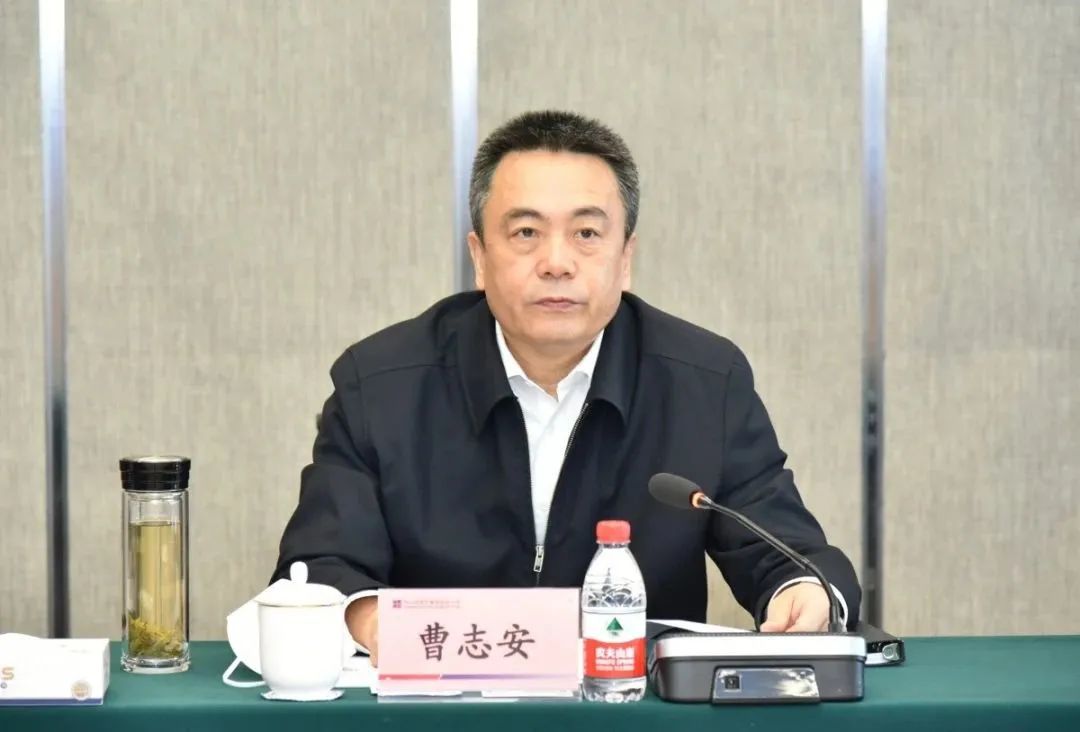 PA视讯(中国)集团官网 - PlayAce