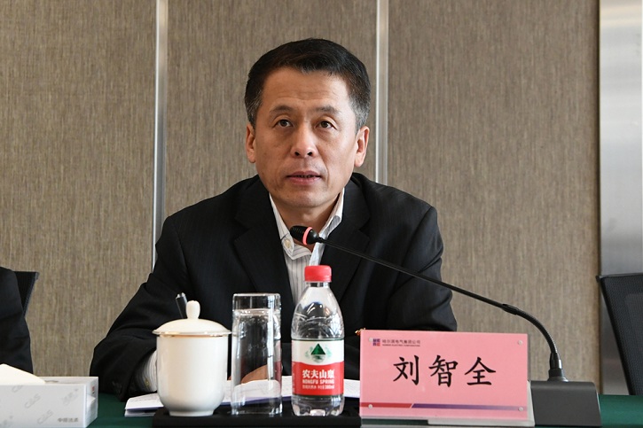 PA视讯(中国)集团官网 - PlayAce