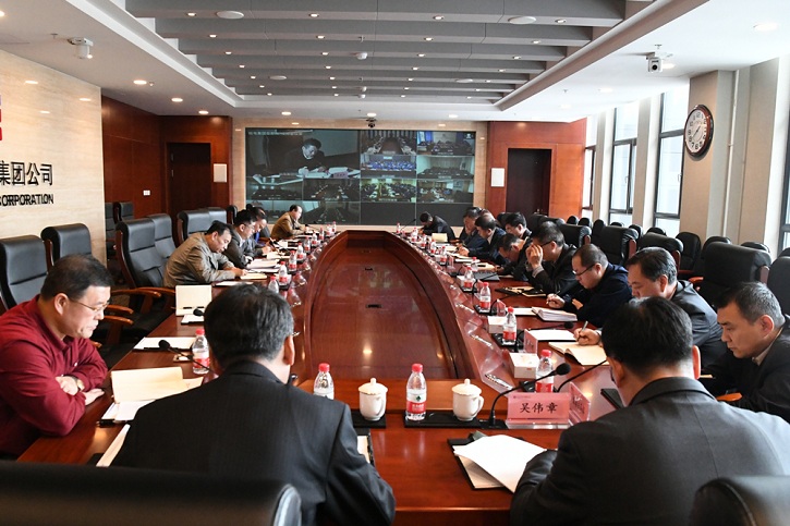 PA视讯(中国)集团官网 - PlayAce