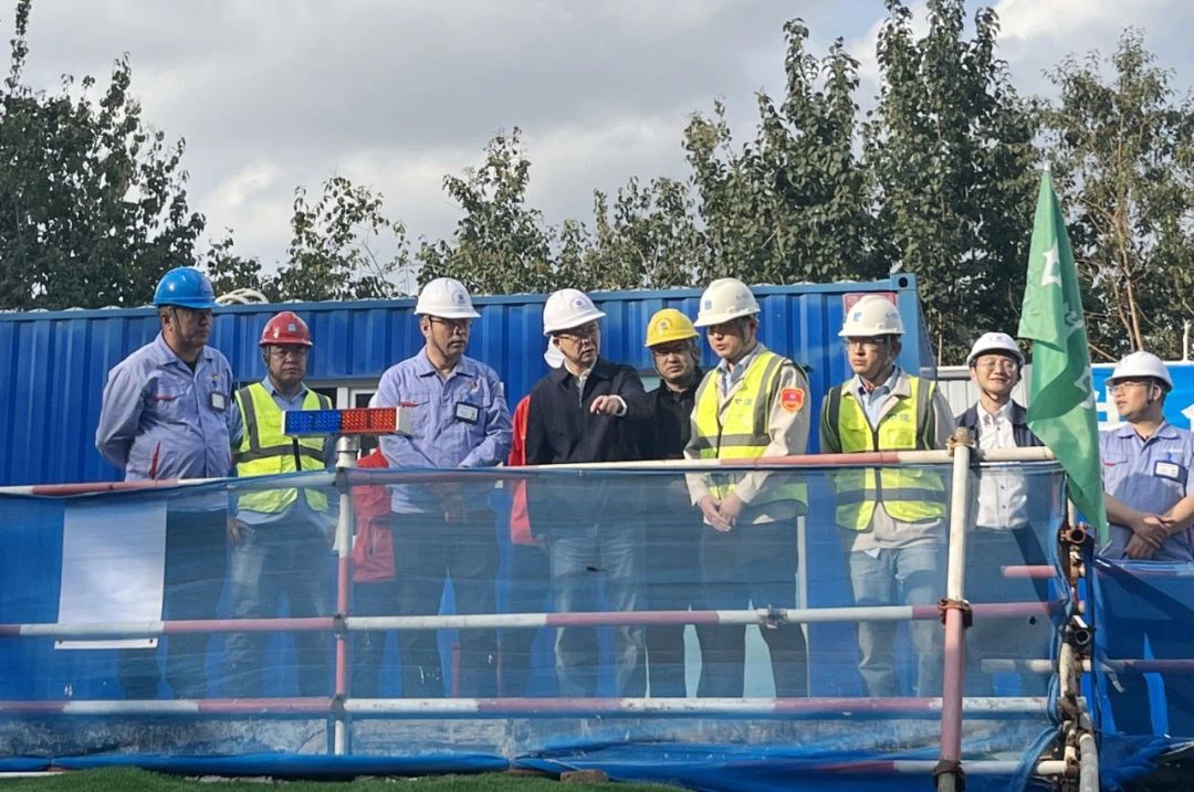 PA视讯(中国)集团官网 - PlayAce