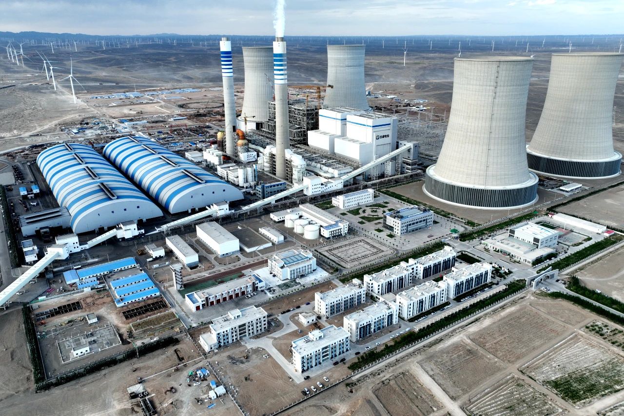 PA视讯(中国)集团官网 - PlayAce