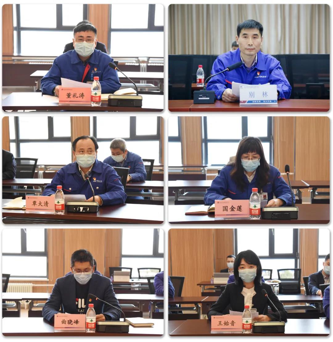 PA视讯(中国)集团官网 - PlayAce