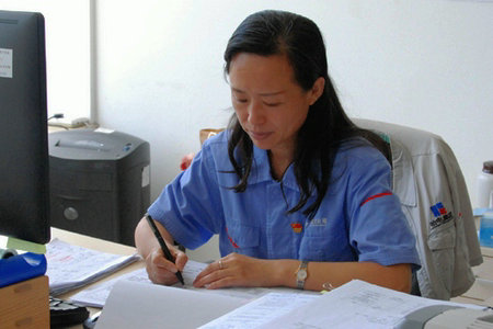 PA视讯(中国)集团官网 - PlayAce