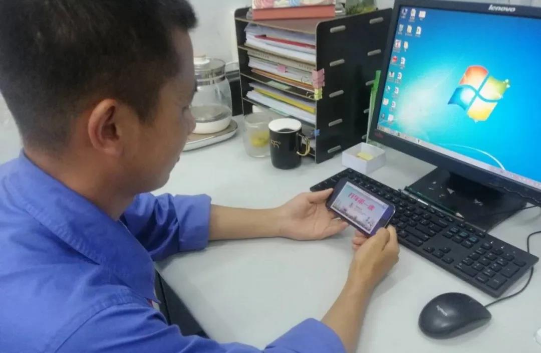 PA视讯(中国)集团官网 - PlayAce