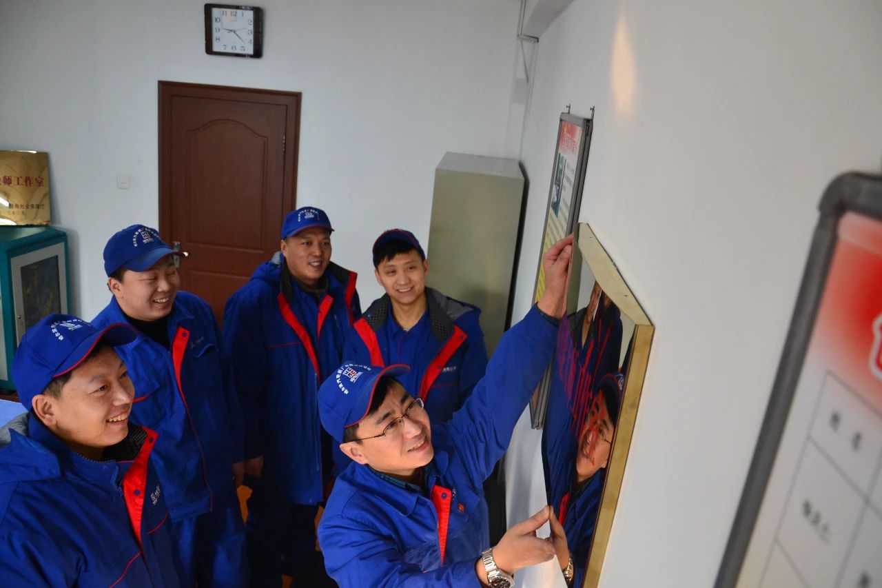 PA视讯(中国)集团官网 - PlayAce