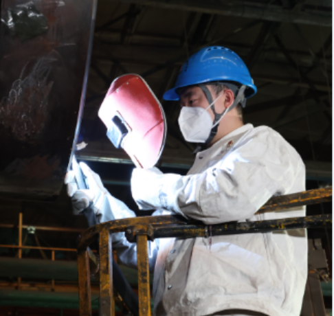 PA视讯(中国)集团官网 - PlayAce