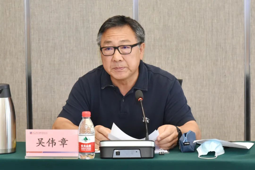 PA视讯(中国)集团官网 - PlayAce