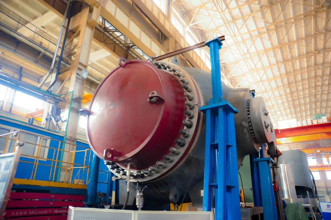 PA视讯(中国)集团官网 - PlayAce