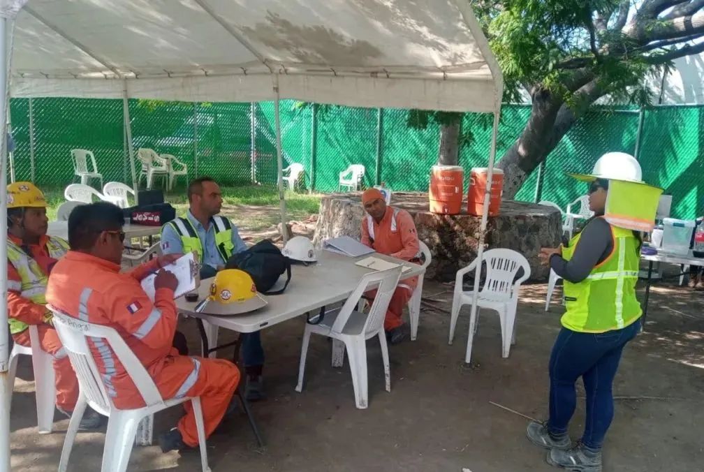 PA视讯(中国)集团官网 - PlayAce