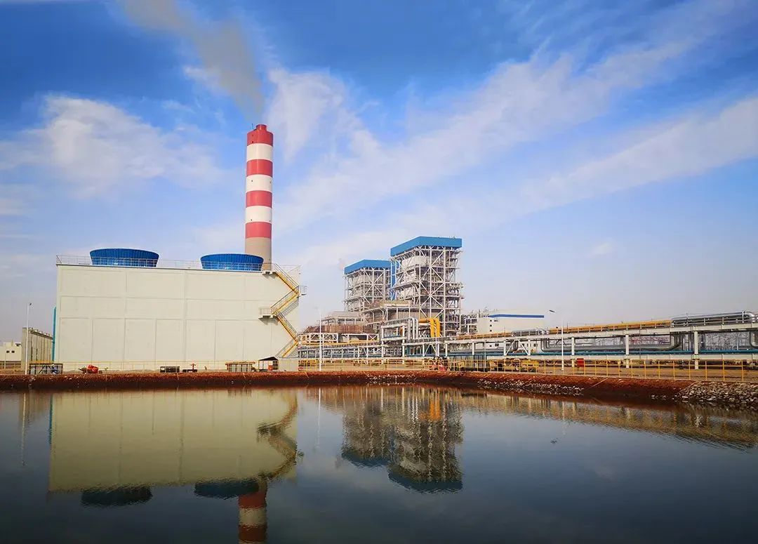 PA视讯(中国)集团官网 - PlayAce