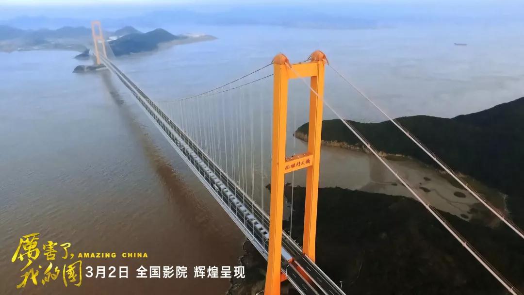 PA视讯(中国)集团官网 - PlayAce