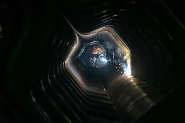 PA视讯(中国)集团官网 - PlayAce