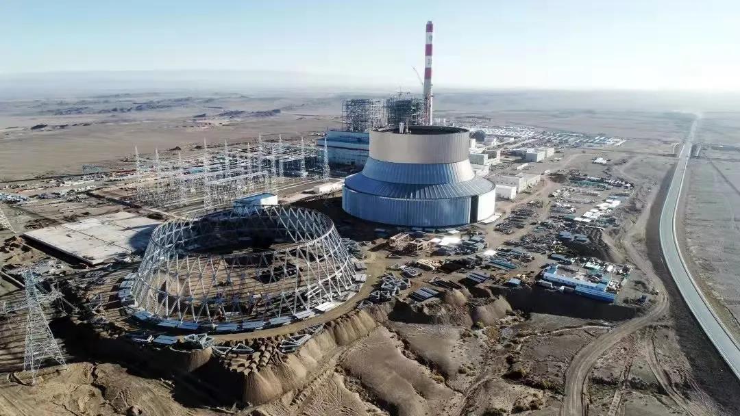 PA视讯(中国)集团官网 - PlayAce