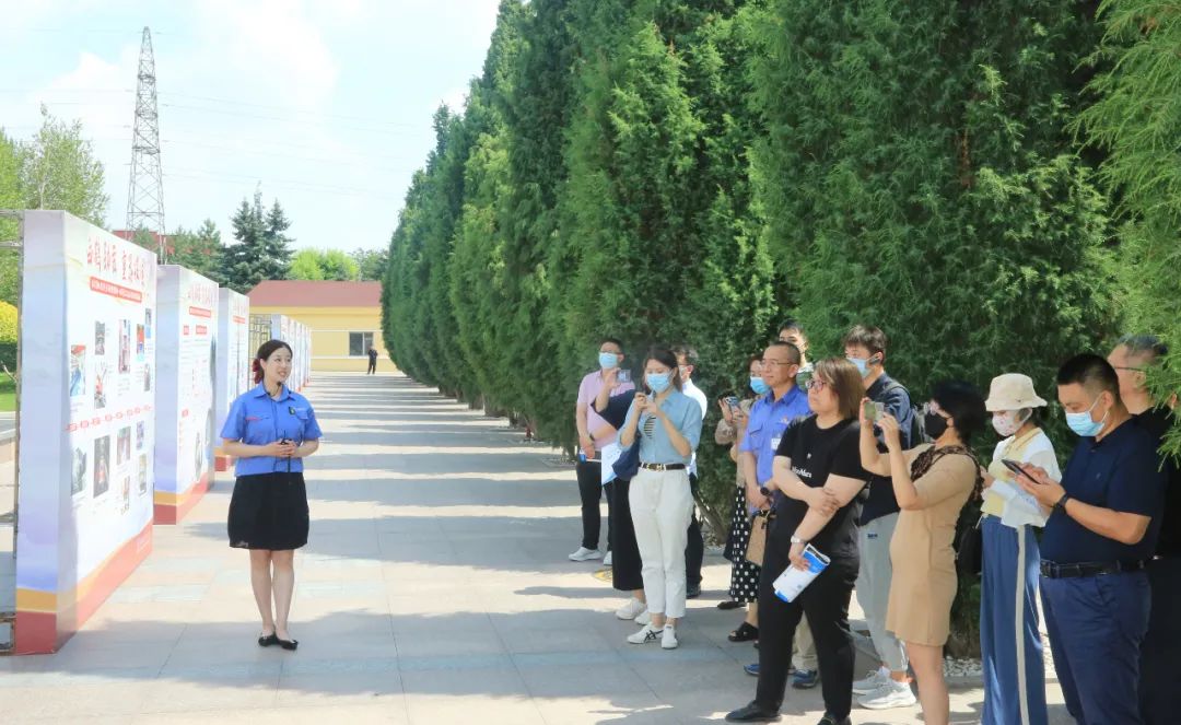 PA视讯(中国)集团官网 - PlayAce