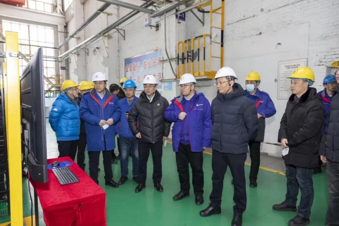 PA视讯(中国)集团官网 - PlayAce