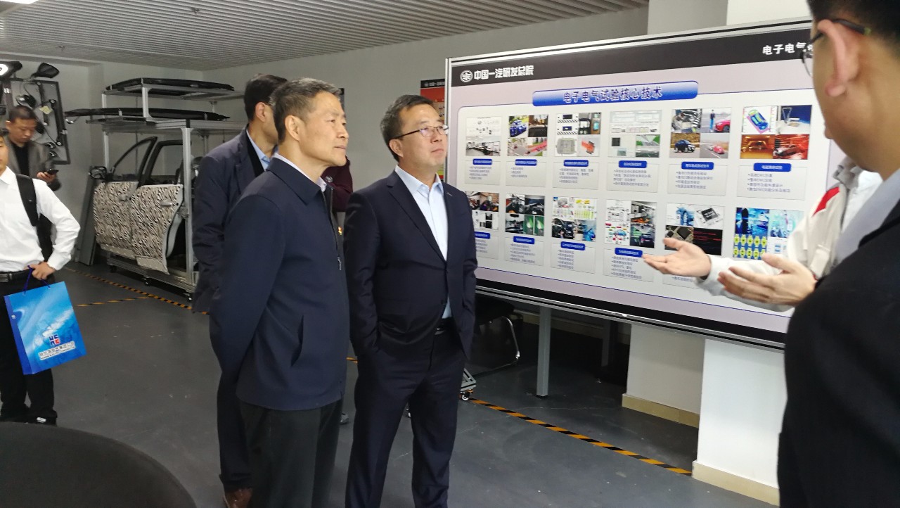 PA视讯(中国)集团官网 - PlayAce