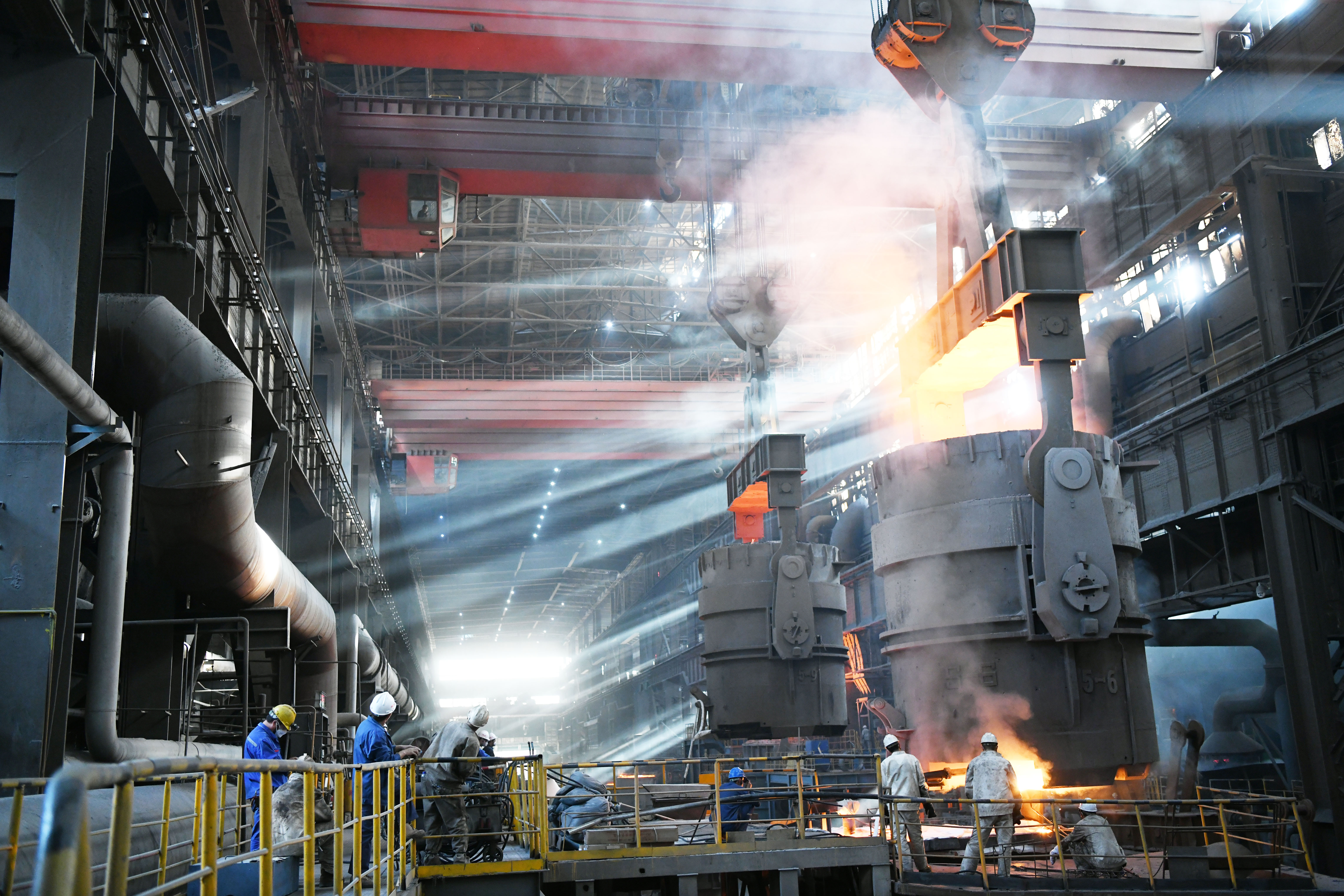 PA视讯(中国)集团官网 - PlayAce