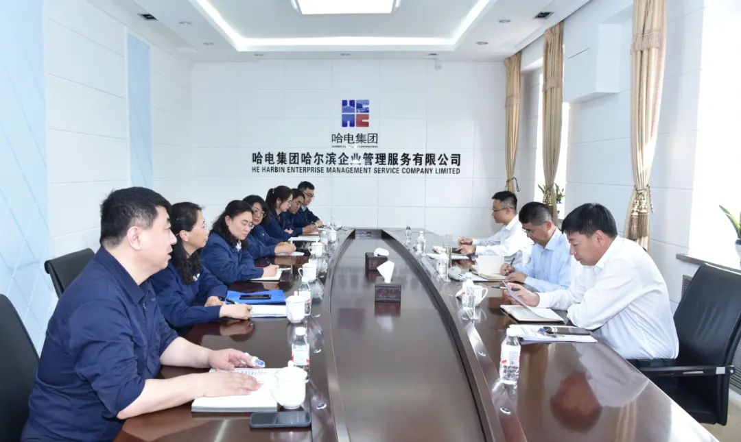 PA视讯(中国)集团官网 - PlayAce