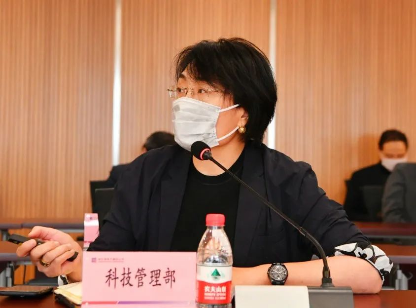 PA视讯(中国)集团官网 - PlayAce