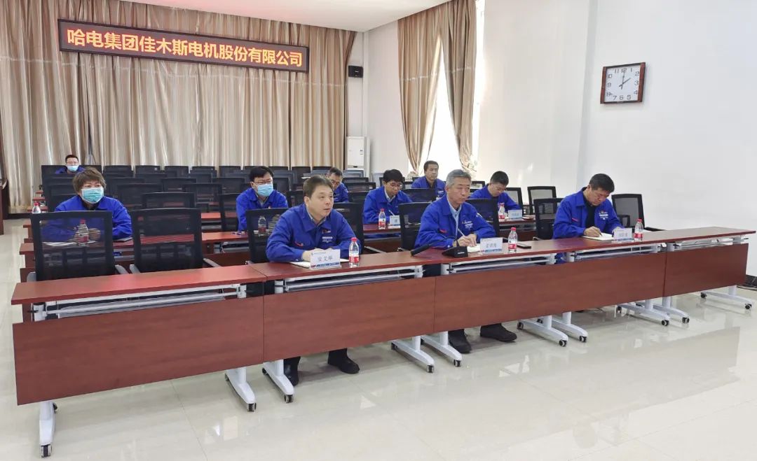 PA视讯(中国)集团官网 - PlayAce