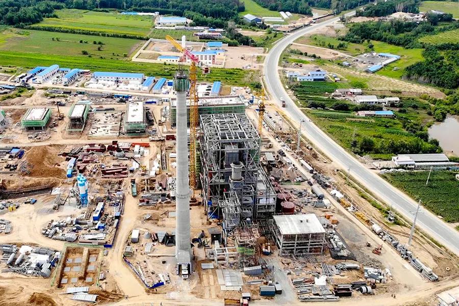 PA视讯(中国)集团官网 - PlayAce