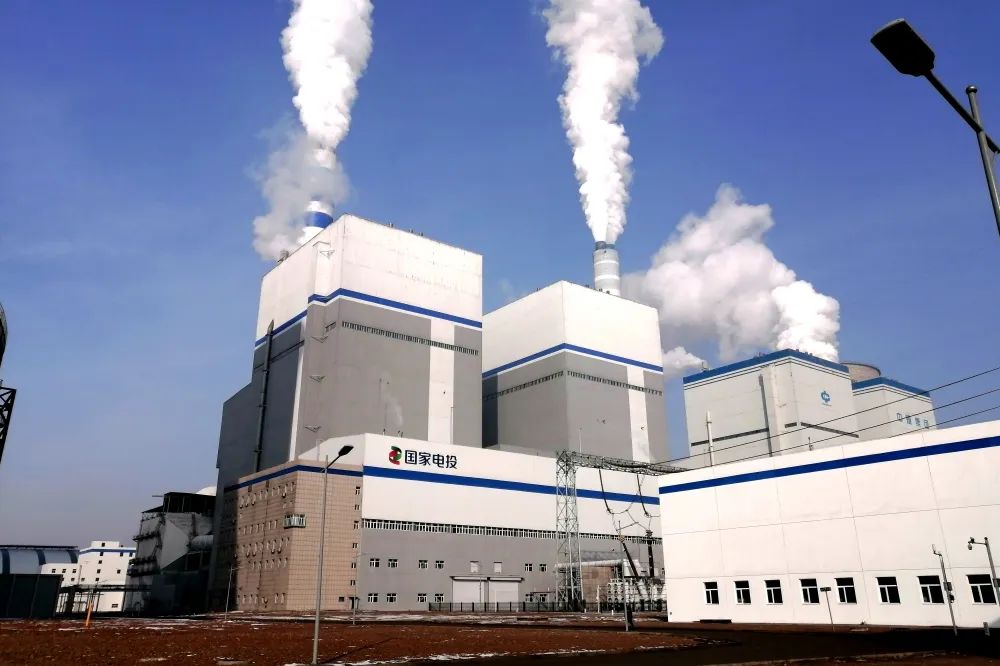 PA视讯(中国)集团官网 - PlayAce