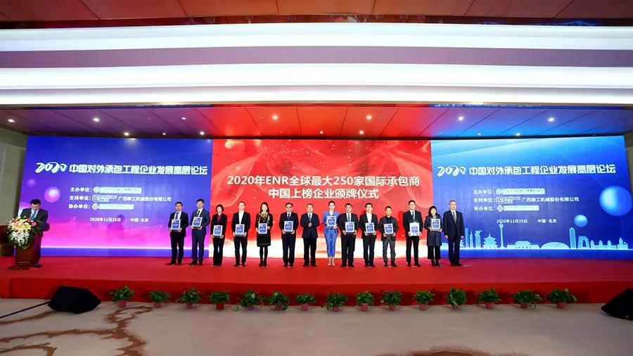 PA视讯(中国)集团官网 - PlayAce