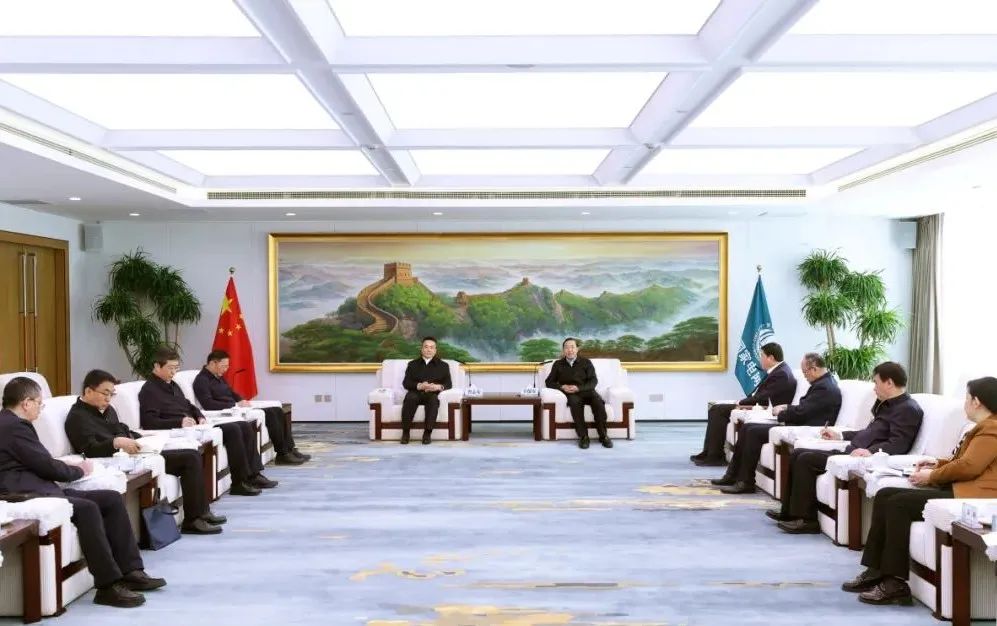 C59D1D0EBAFDC4250CEE22D3C25_7A6577FF_15C36.jpg?e=