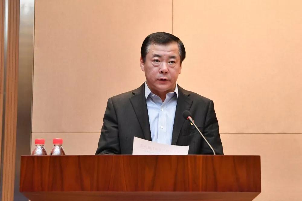 PA视讯(中国)集团官网 - PlayAce