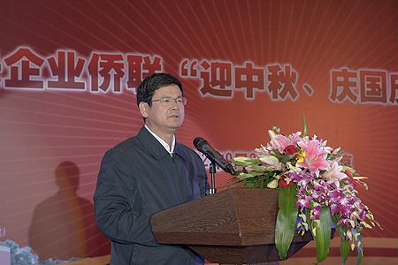 PA视讯(中国)集团官网 - PlayAce