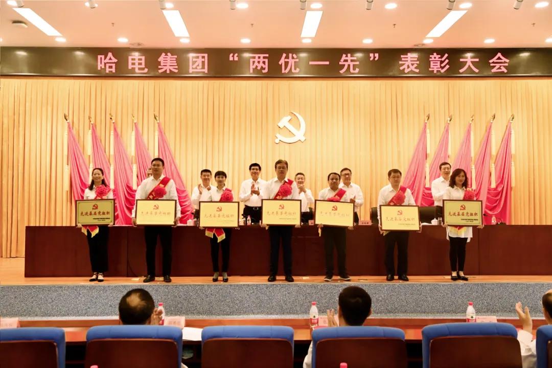 PA视讯(中国)集团官网 - PlayAce