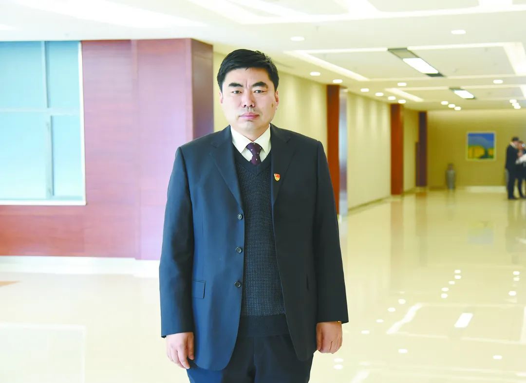 PA视讯(中国)集团官网 - PlayAce