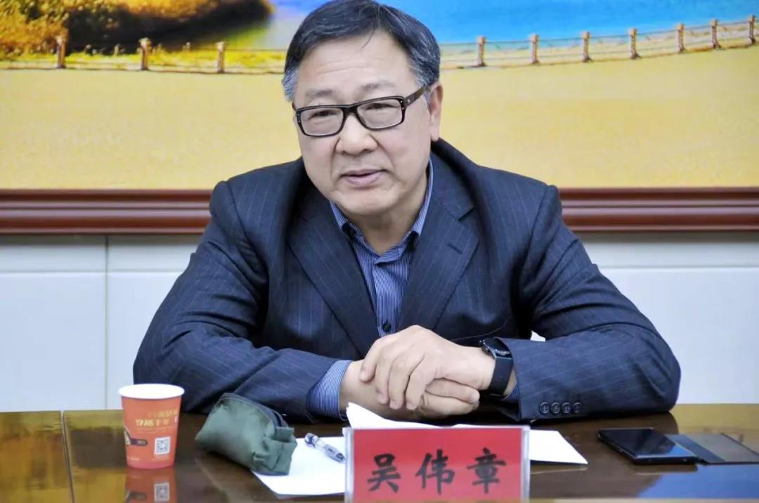 PA视讯(中国)集团官网 - PlayAce