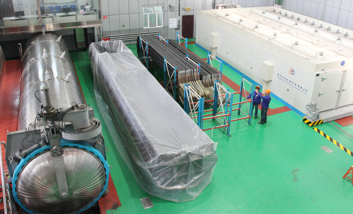 PA视讯(中国)集团官网 - PlayAce