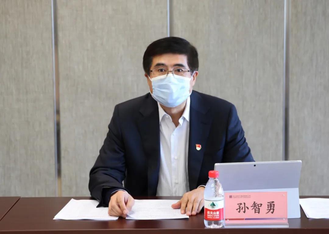 PA视讯(中国)集团官网 - PlayAce