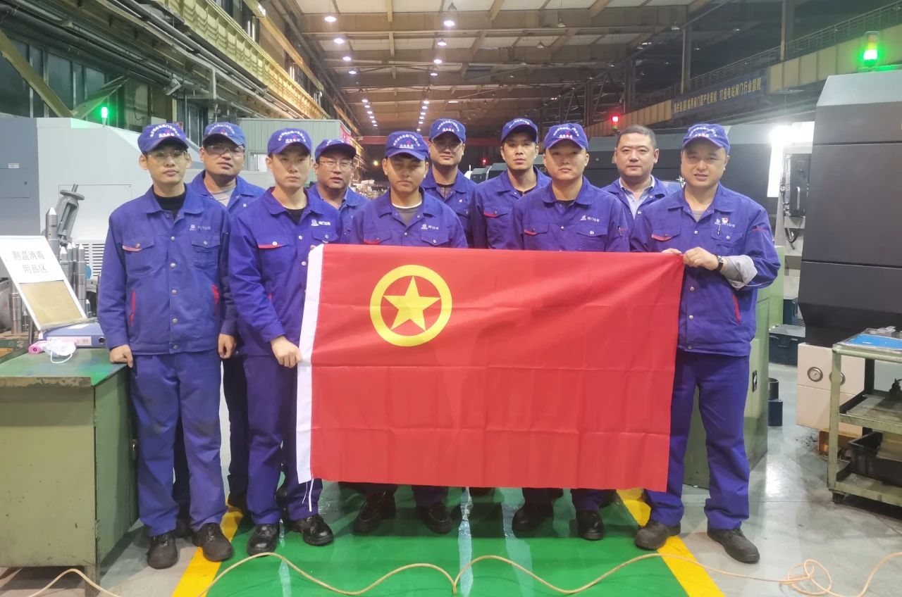 PA视讯(中国)集团官网 - PlayAce