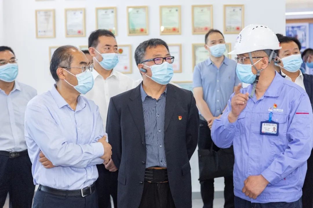 PA视讯(中国)集团官网 - PlayAce