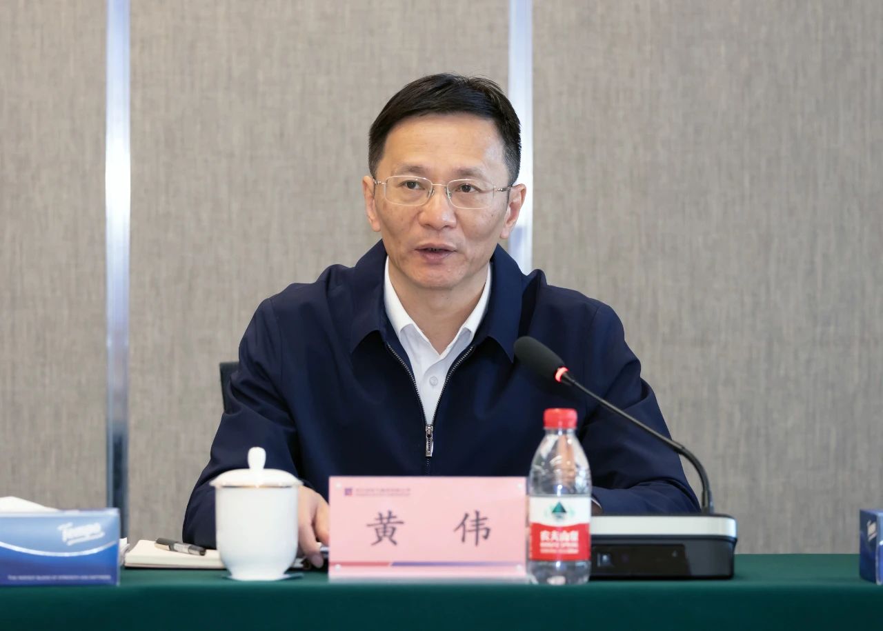 PA视讯(中国)集团官网 - PlayAce