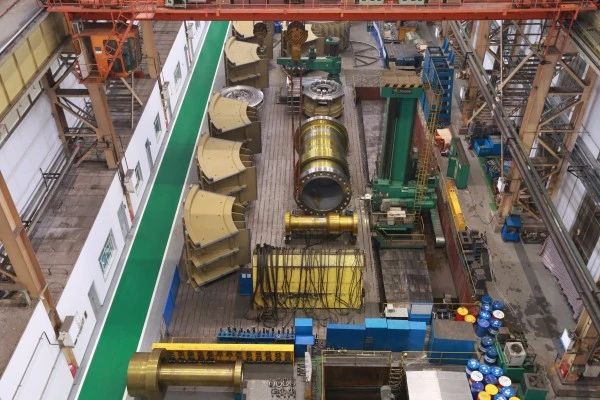 PA视讯(中国)集团官网 - PlayAce