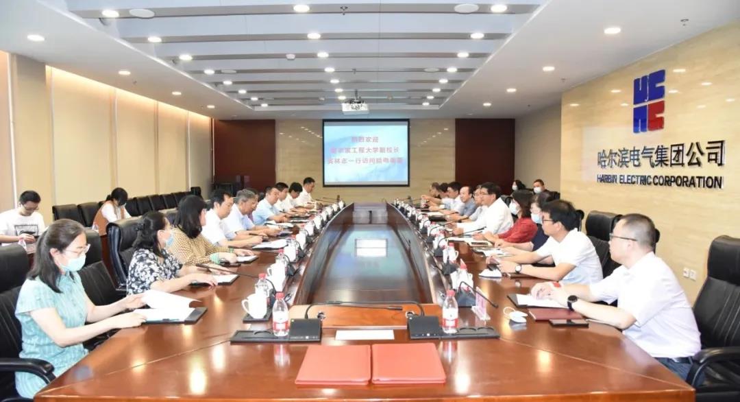 PA视讯(中国)集团官网 - PlayAce