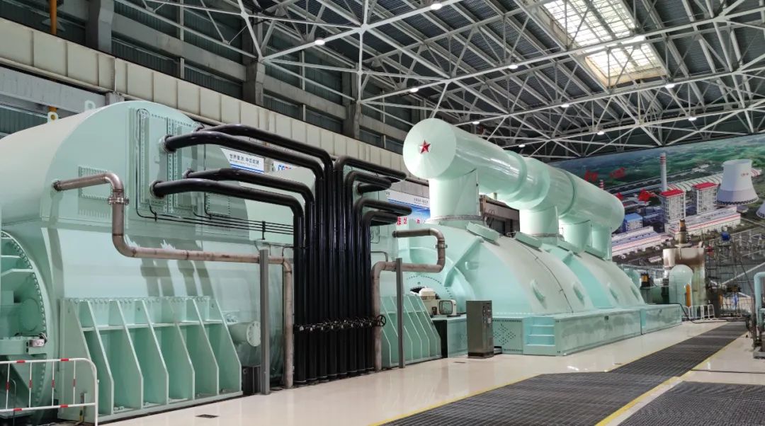 PA视讯(中国)集团官网 - PlayAce