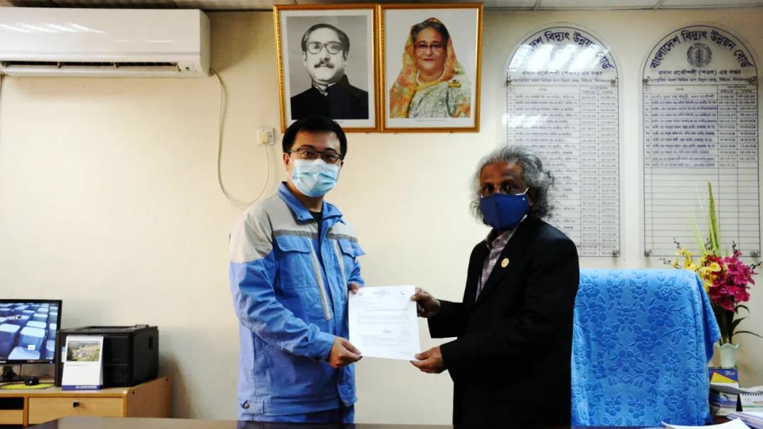 PA视讯(中国)集团官网 - PlayAce