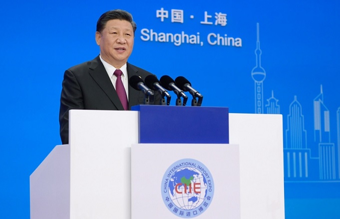 74637F1A4B3AFEDFB2128B4365C_9511BC7B_DFDA.jpg?e=